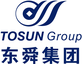 东舜集团